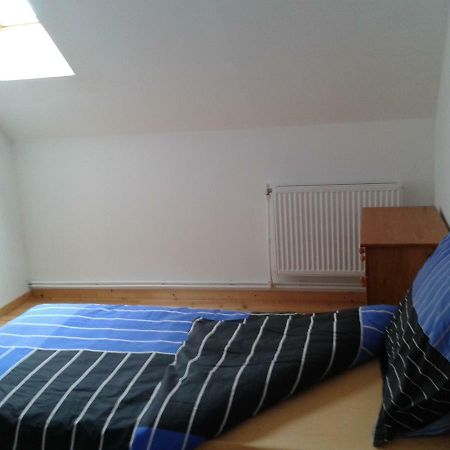 Apartmán Le Bon Air Est Dans Le Pre Champagnac  Exteriér fotografie